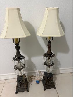 Lamps