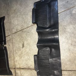 2019 to 2023 Silverado or GMC