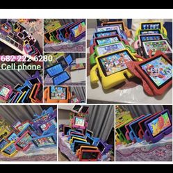 7 Días Disponibles Desde $80 Dólares 