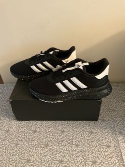 Adidas men’s 8