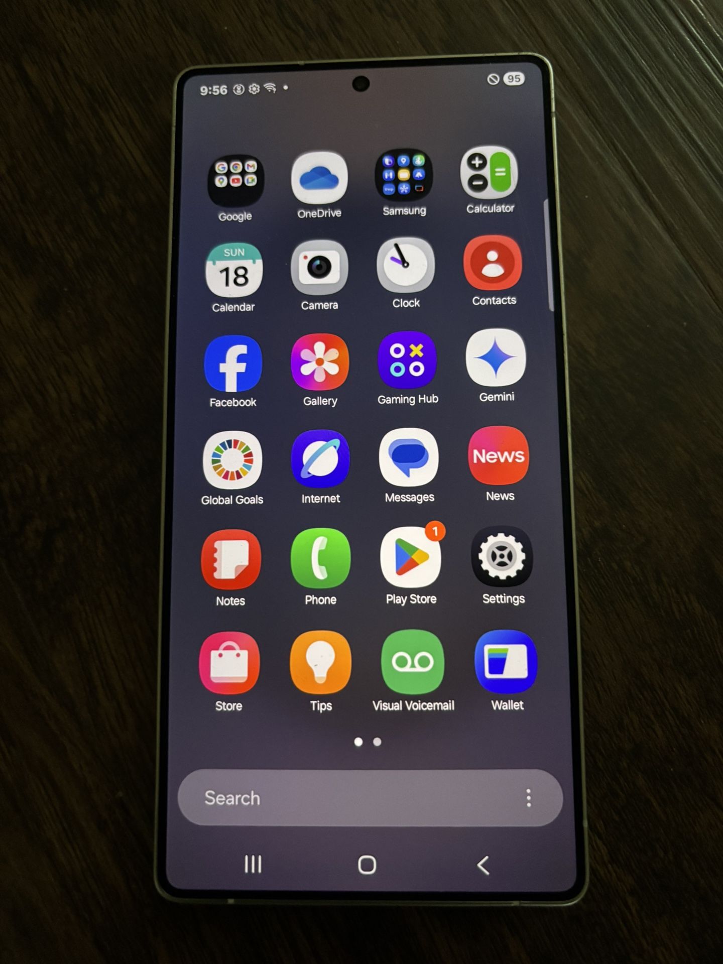 ☎️Samsung 📱Galaxy S25 Ultra 256GB SIM LOCKED VERIZON!! READ DESCRIPTION PICK UP ONLY NO TRADE 👉FIRM ON PRICE👈 ONLY CASH 💵 💲525