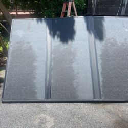  Tonneau Cover Xtang $350/BO