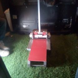 DK360