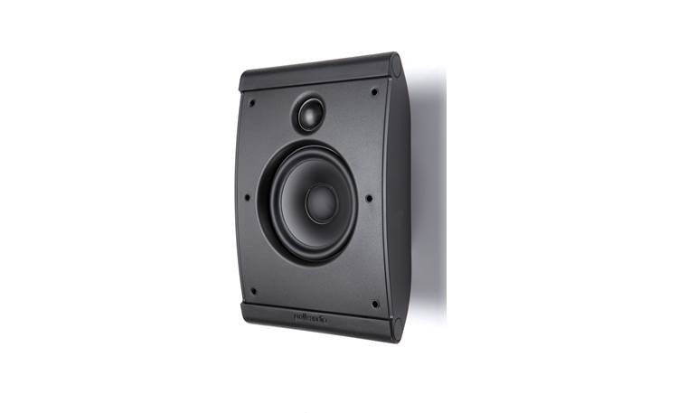Polk Audio Deal!