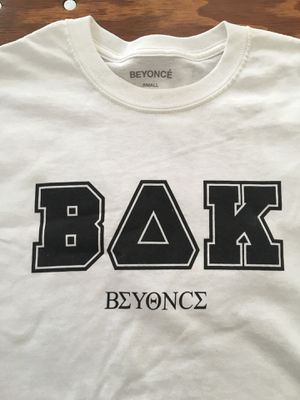 Beyonce Bak Logo - Beyonce Albums