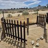 DesertSelling