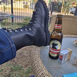 Danner Boots