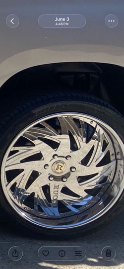 Rims