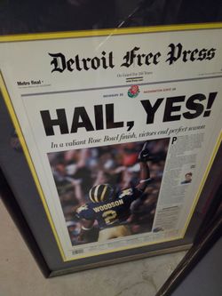 Detroit Freepress