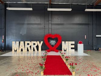 Proposal