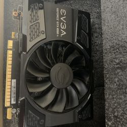 GTX 1050 TI 