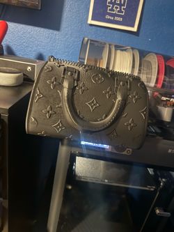 3d printed
