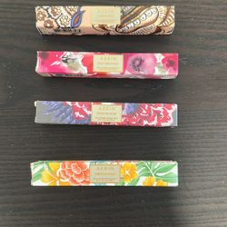 Aerin Travel Perfume 