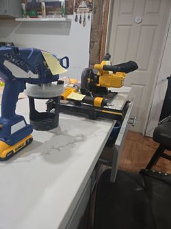 Tools herramienta