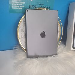 Apple IPad Air 3 Tablet - 90 Days Warranty - Best Deal In Town