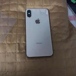 Iphone Xs A1920 🟣 And 🪙 Laker Limited