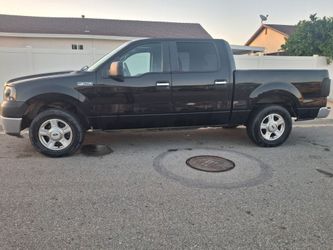 F150