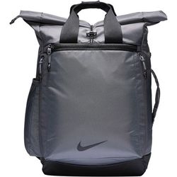 Vapor Energy 2.0 Backpack 20 Liters 