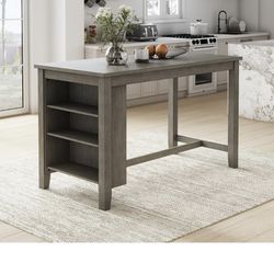 Dining Table BRAND NEW