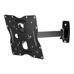 Armstrong Swivel / Tilt TV Wall Mount