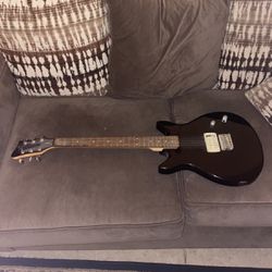 First Act Electric guitar