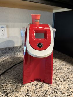 Keurig