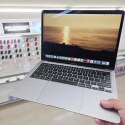 MacBook Air M1 2020