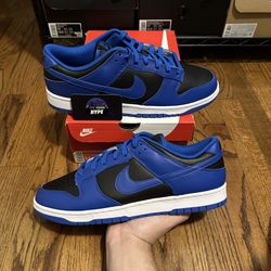 Brand New, Never Worn 100% Authentic  Size 11.5M-$360 Cash | Zelle ONLY (Local Pickups In Bellevue) 