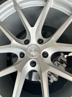 Rims