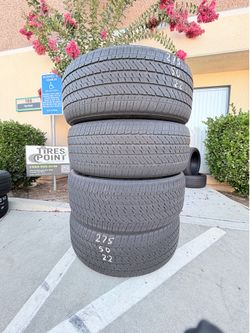275/50/22