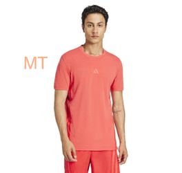 Adidas men shirt