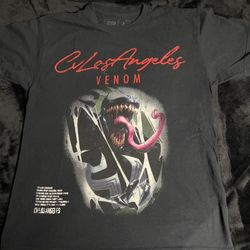 Venom T-shirt 