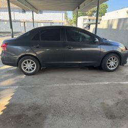 Serious Buyers Great Car 1200 Mils And Good On Gas’s 