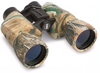 BUSHNELL BINOCULARS - NEW