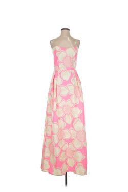 Women’s Size 6 Cocktail Dress Or Prom Dress 