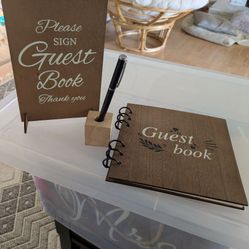 Wedding Stuff For Sale