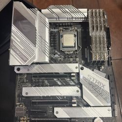 rog z(contact info removed)0k 8gb x4