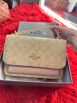 Carteras