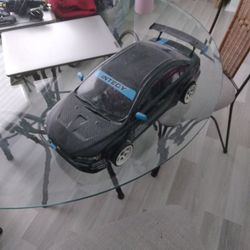 Rc Cars 1/10 Scale Hobby Grade