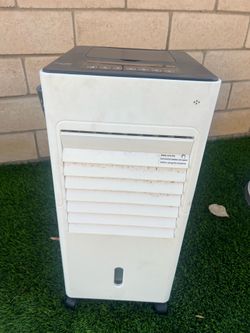 AC