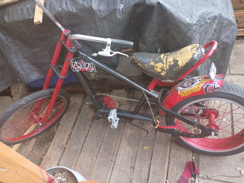$80