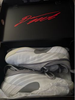 Don Issue 7 size 12