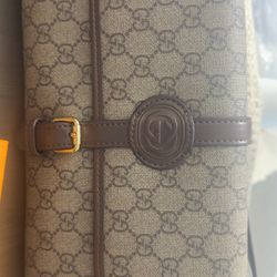 Women’s cross body