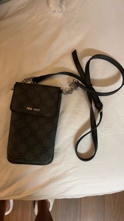 Nine West Crossbody purse