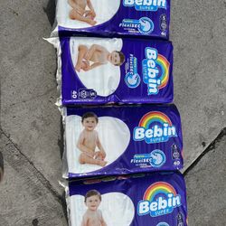 80 diapers for $15