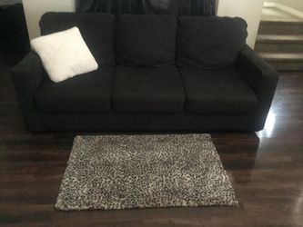 Sofa Bed in awesome condition