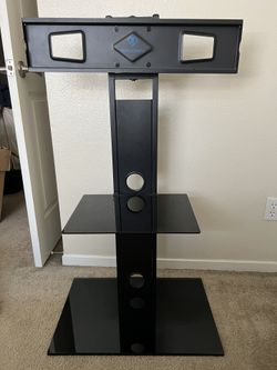 Tv Stand For Sale
