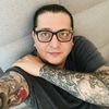 Vincent Gagliano
