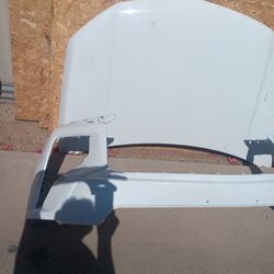 2023 2025.   Chevy Traverse Parts 