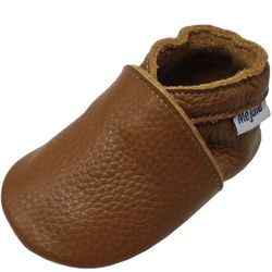 Baby Moccasins 